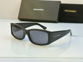 Picture of DG Sunglasses _SKUfw55531880fw